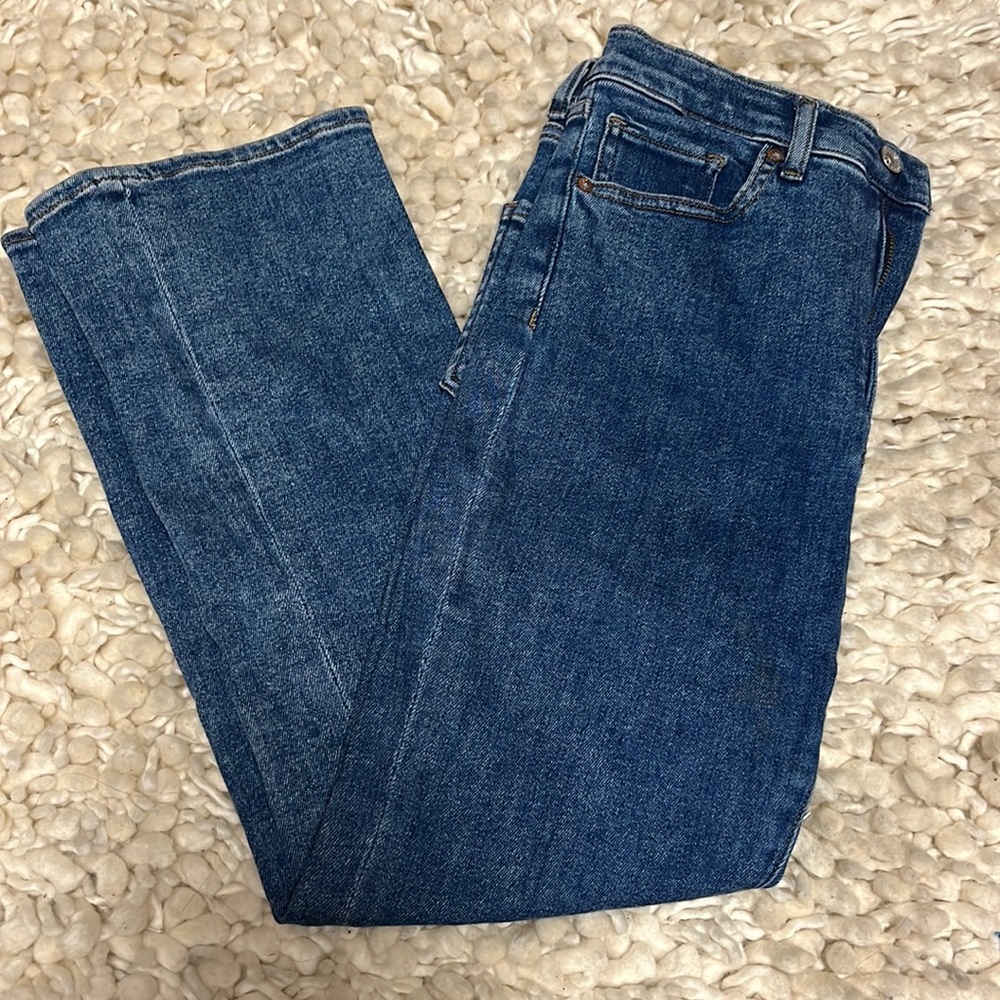 express jeans